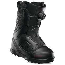 ThirtyTwo Womens STW Boa 2019