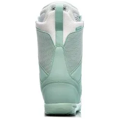 ThirtyTwo Womens STW Boa 2019 -Bindings Sales Store thirtytwo womens stw boa mint back