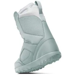 ThirtyTwo Womens STW Boa 2019 -Bindings Sales Store thirtytwo womens stw boa mint back angle