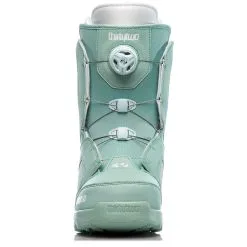 ThirtyTwo Womens STW Boa 2019 -Bindings Sales Store thirtytwo womens stw boa mint front