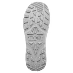 ThirtyTwo Womens STW Double Boa 2023 -Bindings Sales Store thirtytwo womens stw double boa grey white sole