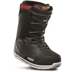 ThirtyTwo TM-2 2020 -Bindings Sales Store tm2 final 0001 32 blk jpg