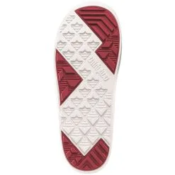 ThirtyTwo TM-2 2020 -Bindings Sales Store tm2 final 0002 32 blkrd 2 jpg