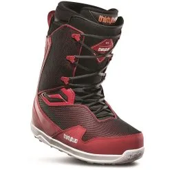 ThirtyTwo TM-2 2020 -Bindings Sales Store tm2 final 0003 32 blkred 1 jpg