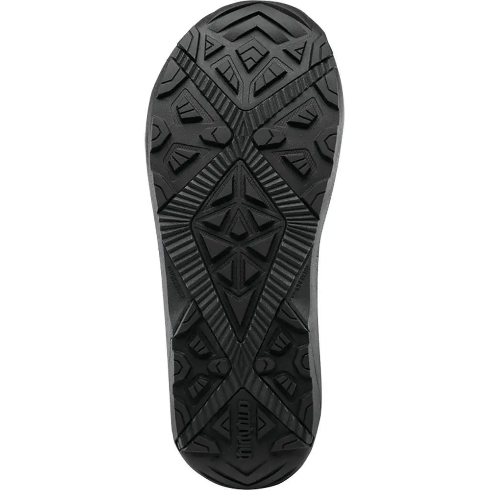 ThirtyTwo TM-3 2020 2 ThirtyTwo TM-3 2020 - Image 2