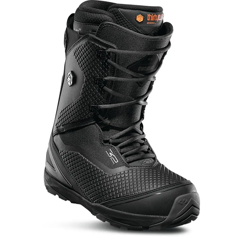 ThirtyTwo TM-3 2020 1 ThirtyTwo TM-3 2020