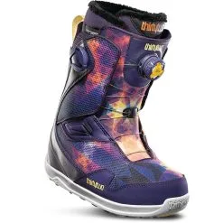 ThirtyTwo Womens TM-2 Double Boa 2020