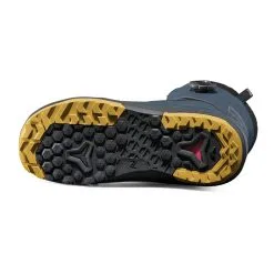 Nidecker Triton Boa 2020 5 Nidecker Triton Boa 2020 -Bindings Sales Store triton final 0000 Layer 6