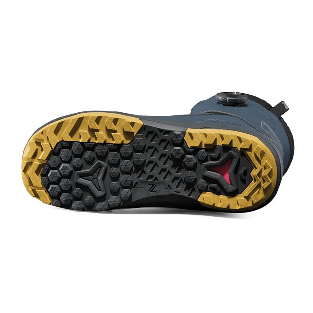 Nidecker Triton Boa 2020 3 Nidecker Triton Boa 2020 - Image 3