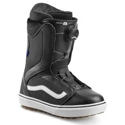 Vans Womens Encore OG 2020