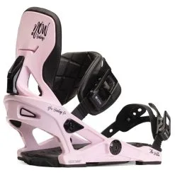 Now Vetta 2020 -Bindings Sales Store vetta 0001 Layer 3